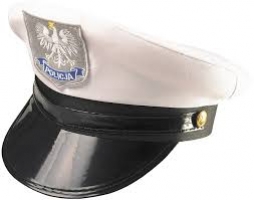 Bezpieczny Przedszkolak